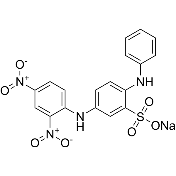 C.I. Acid orange 3 6373-74-6